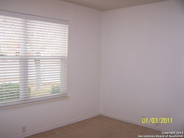 Image 19 of 24 For 15803 Borwick Ln