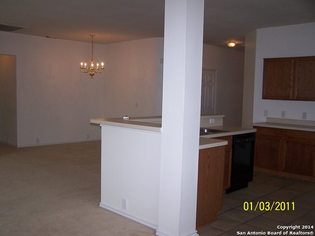 Image 20 of 24 For 15803 Borwick Ln