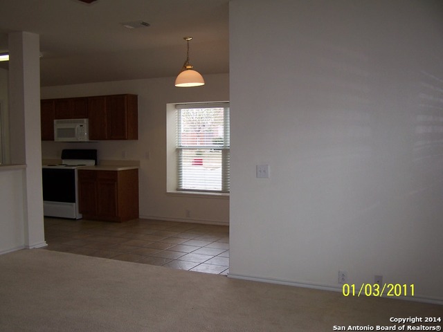 Image 21 of 24 For 15803 Borwick Ln