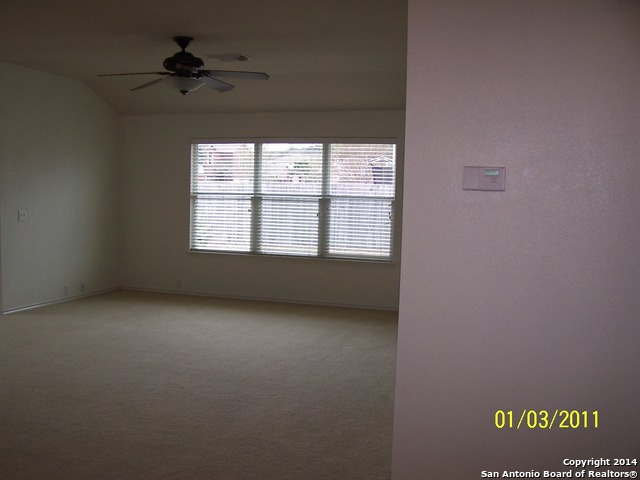 Image 22 of 24 For 15803 Borwick Ln