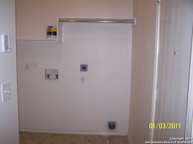 Image 23 of 24 For 15803 Borwick Ln