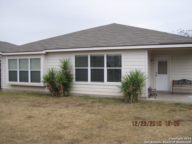 Image 24 of 24 For 15803 Borwick Ln