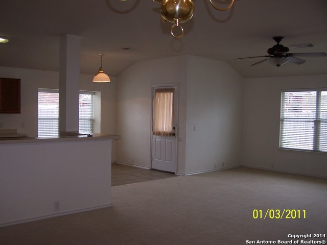 Image 3 of 24 For 15803 Borwick Ln