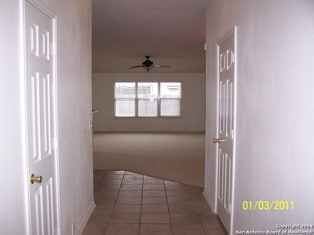 Image 4 of 24 For 15803 Borwick Ln