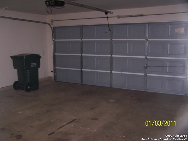 Image 9 of 24 For 15803 Borwick Ln