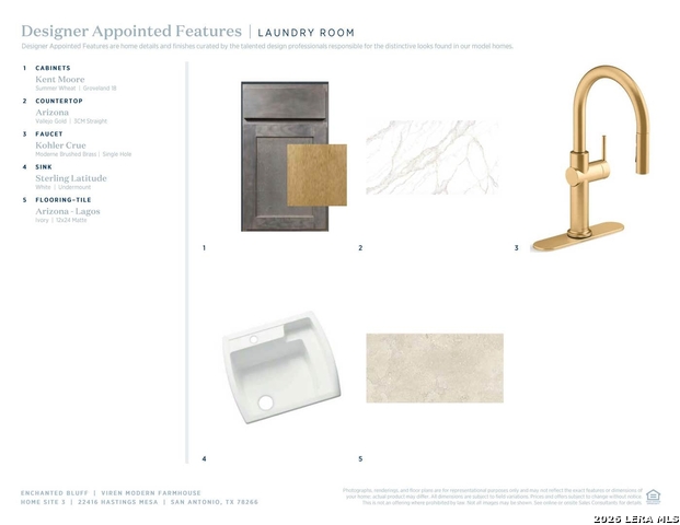 Image 12 of 12 For 22416 Hastings Mesa