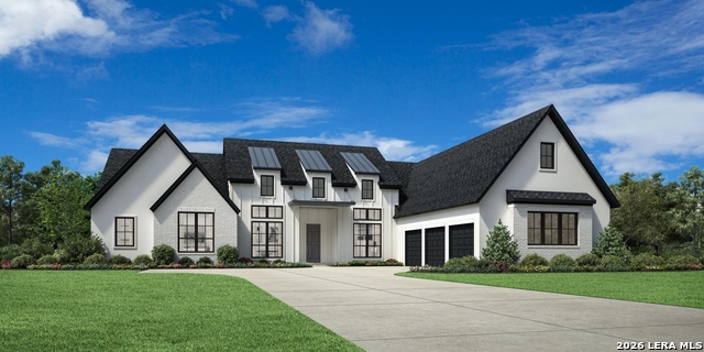 Image 2 of 12 For 22416 Hastings Mesa