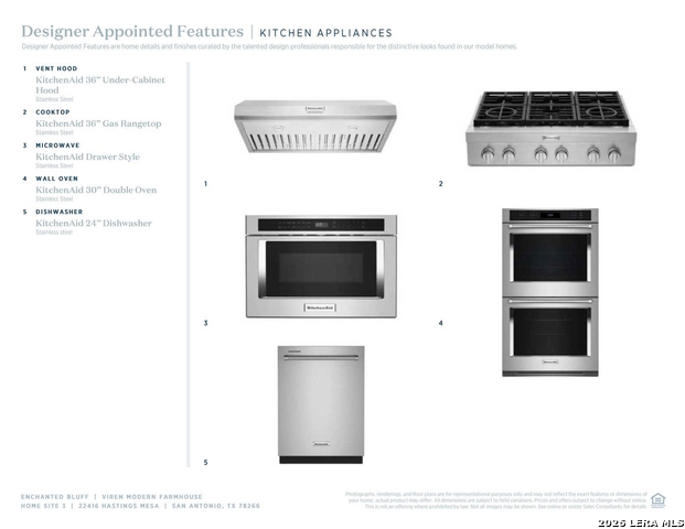 Image 7 of 12 For 22416 Hastings Mesa