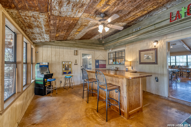 Image 10 of 53 For 160 Beavers  