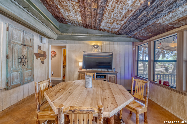 Image 11 of 53 For 160 Beavers  