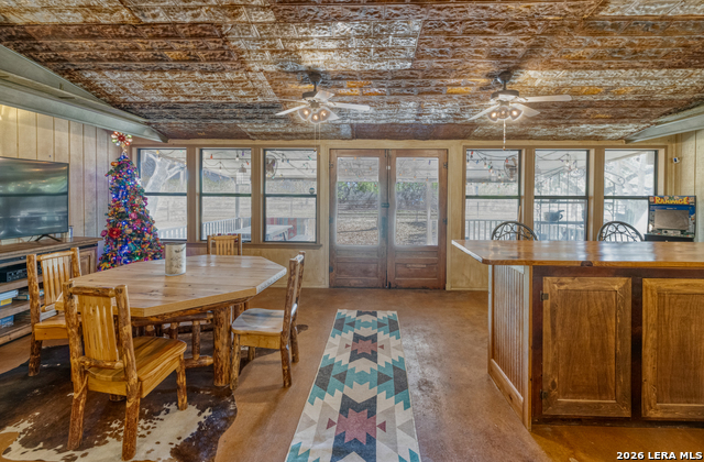 Image 12 of 53 For 160 Beavers  