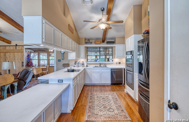 Image 13 of 53 For 160 Beavers  