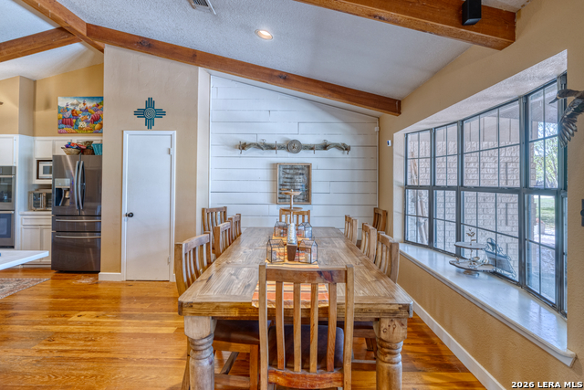 Image 14 of 53 For 160 Beavers  