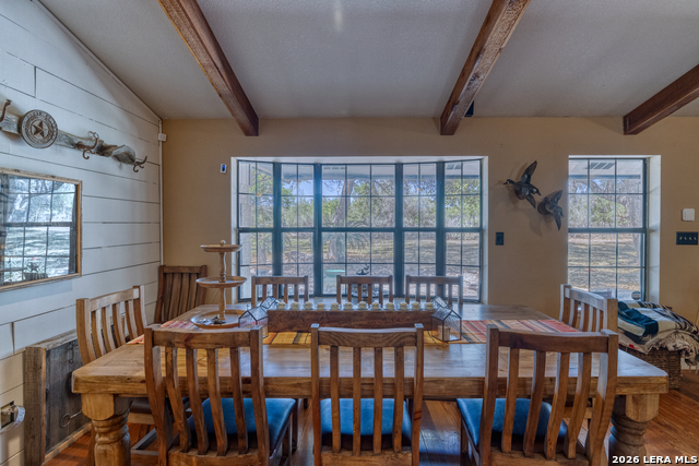 Image 15 of 53 For 160 Beavers  