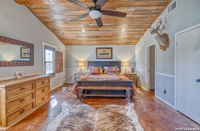 Image 16 of 53 For 160 Beavers  