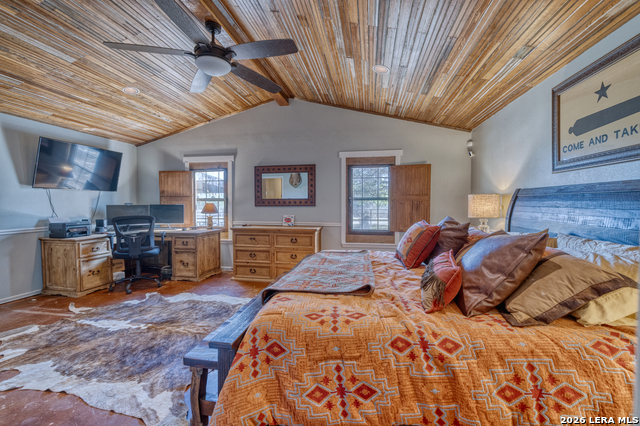 Image 17 of 53 For 160 Beavers  