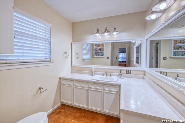 Image 18 of 53 For 160 Beavers  