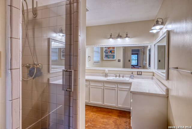 Image 19 of 53 For 160 Beavers  