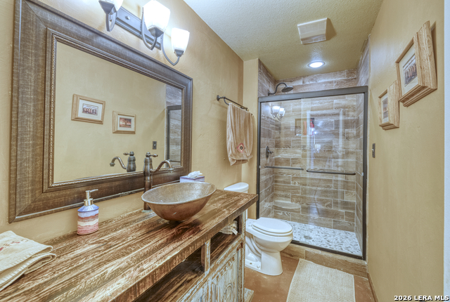 Image 20 of 53 For 160 Beavers  