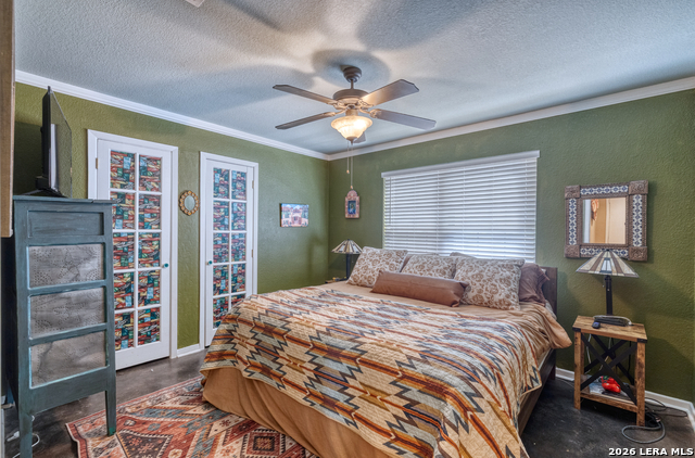 Image 21 of 53 For 160 Beavers  