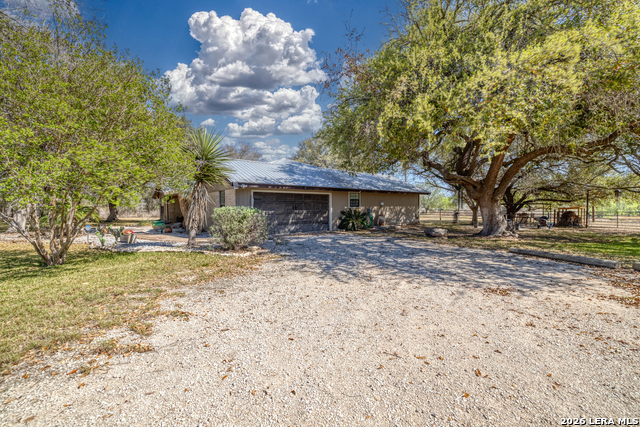 Image 22 of 53 For 160 Beavers  