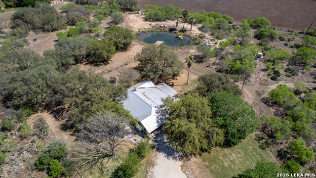 Image 23 of 53 For 160 Beavers  