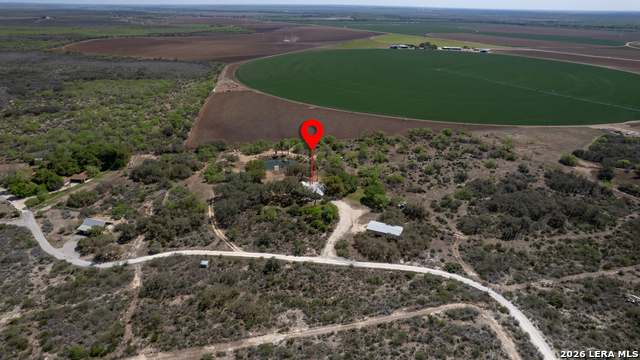 Image 24 of 53 For 160 Beavers  