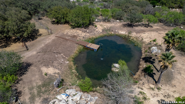 Image 25 of 53 For 160 Beavers  