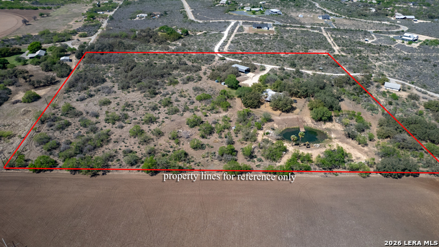 Image 26 of 53 For 160 Beavers  