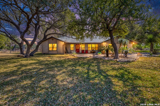 Image 27 of 53 For 160 Beavers  