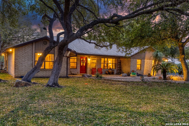 Image 28 of 53 For 160 Beavers  