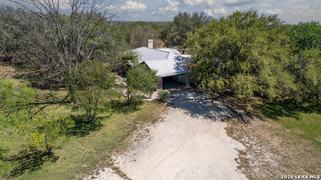 Image 29 of 53 For 160 Beavers  