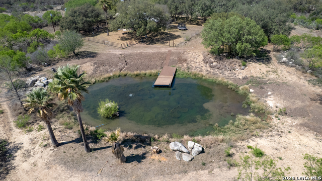 Image 3 of 53 For 160 Beavers  