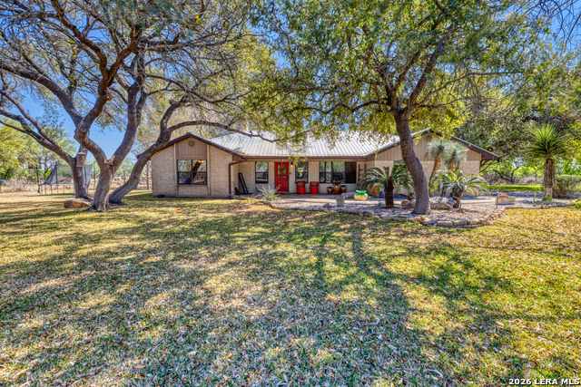 Image 30 of 53 For 160 Beavers  