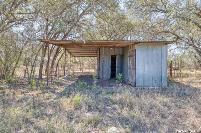 Image 33 of 53 For 160 Beavers  