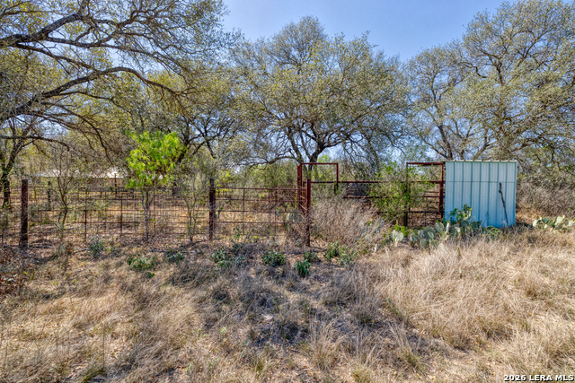 Image 34 of 53 For 160 Beavers  