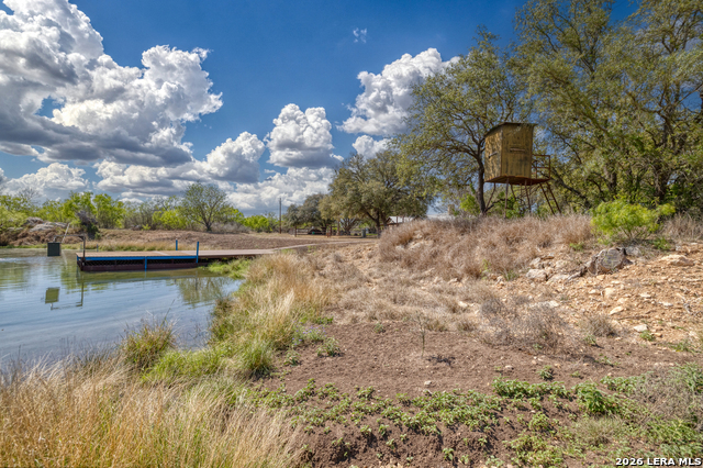 Image 36 of 53 For 160 Beavers  