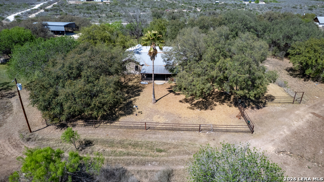 Image 38 of 53 For 160 Beavers  