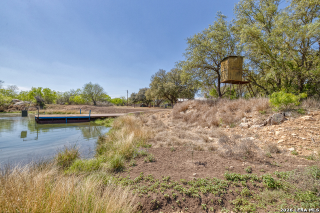 Image 39 of 53 For 160 Beavers  