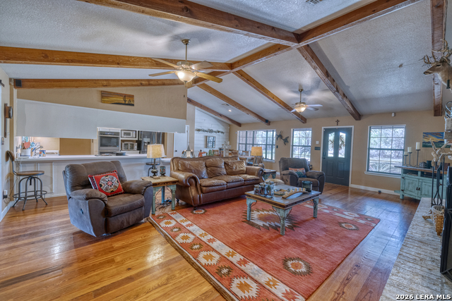 Image 4 of 53 For 160 Beavers  