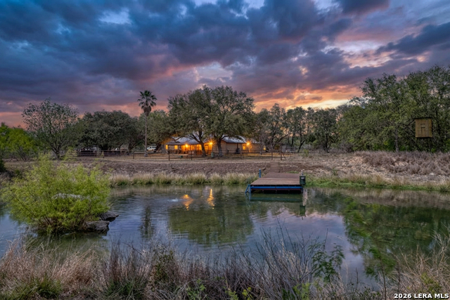 Image 40 of 53 For 160 Beavers  