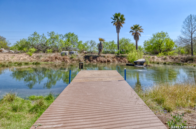 Image 41 of 53 For 160 Beavers  