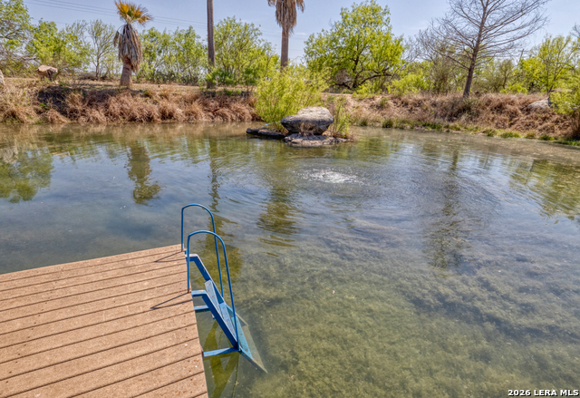 Image 42 of 53 For 160 Beavers  