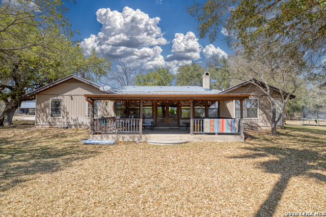 Image 43 of 53 For 160 Beavers  