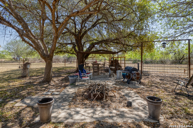 Image 44 of 53 For 160 Beavers  