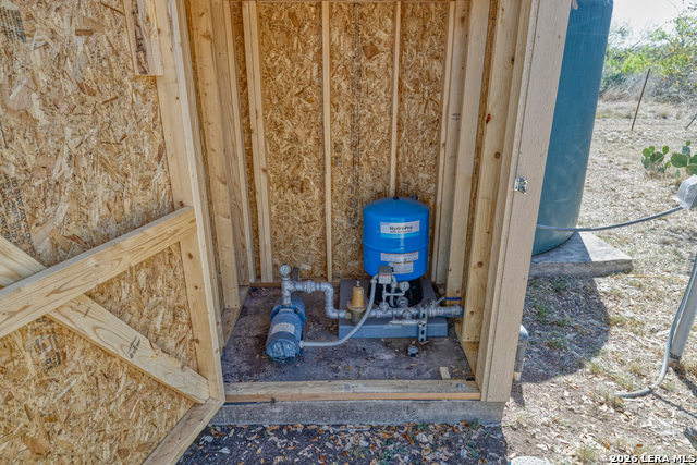 Image 46 of 53 For 160 Beavers  