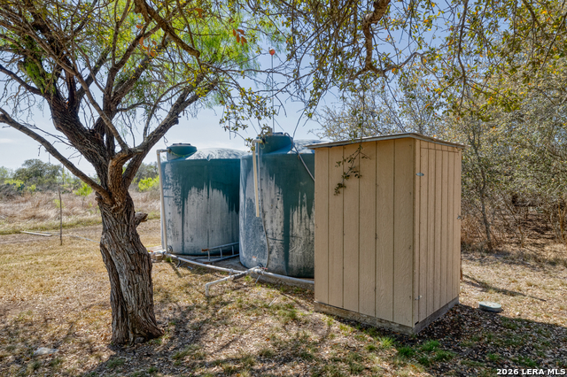 Image 48 of 53 For 160 Beavers  