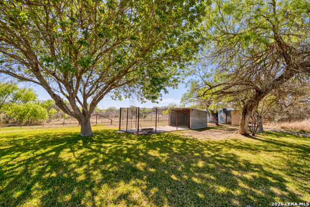 Image 49 of 53 For 160 Beavers  