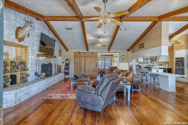 Image 5 of 53 For 160 Beavers  