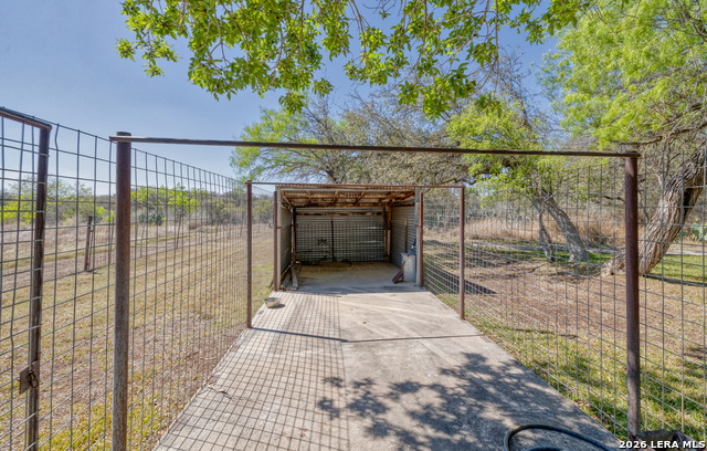 Image 50 of 53 For 160 Beavers  